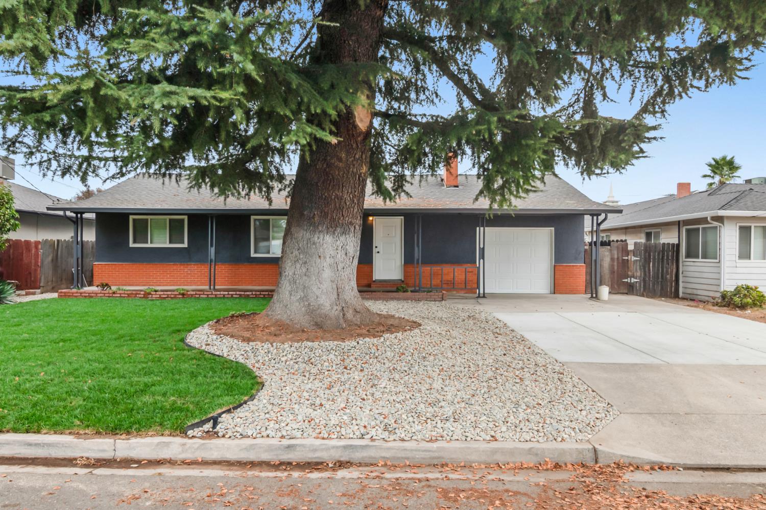 1204 Maple Drive