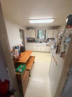 Photo 39