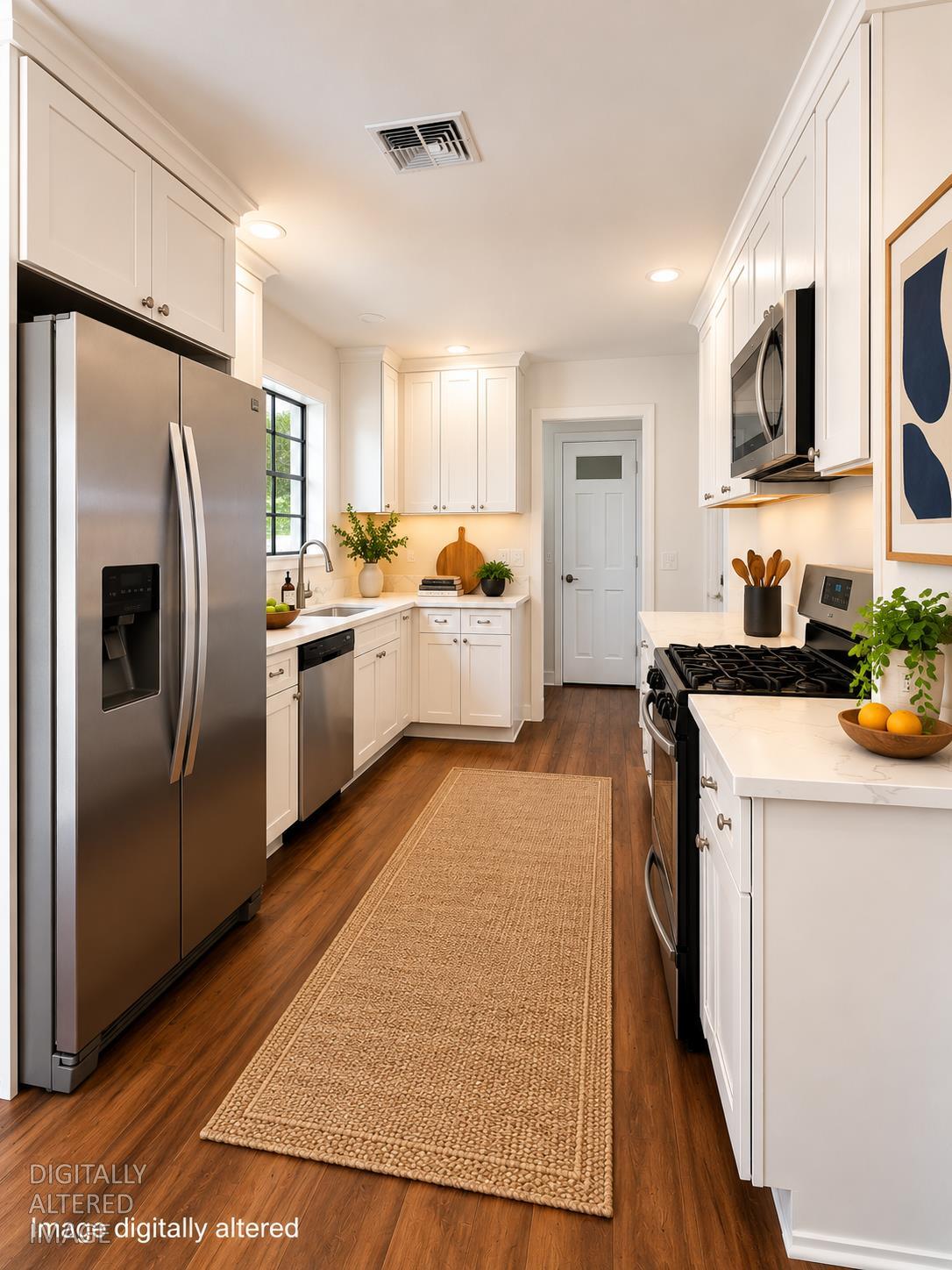 561189725_5366c152-12ca-4e3f-b81c-3b8604a40b3a.jpg
