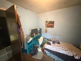 Photo 34