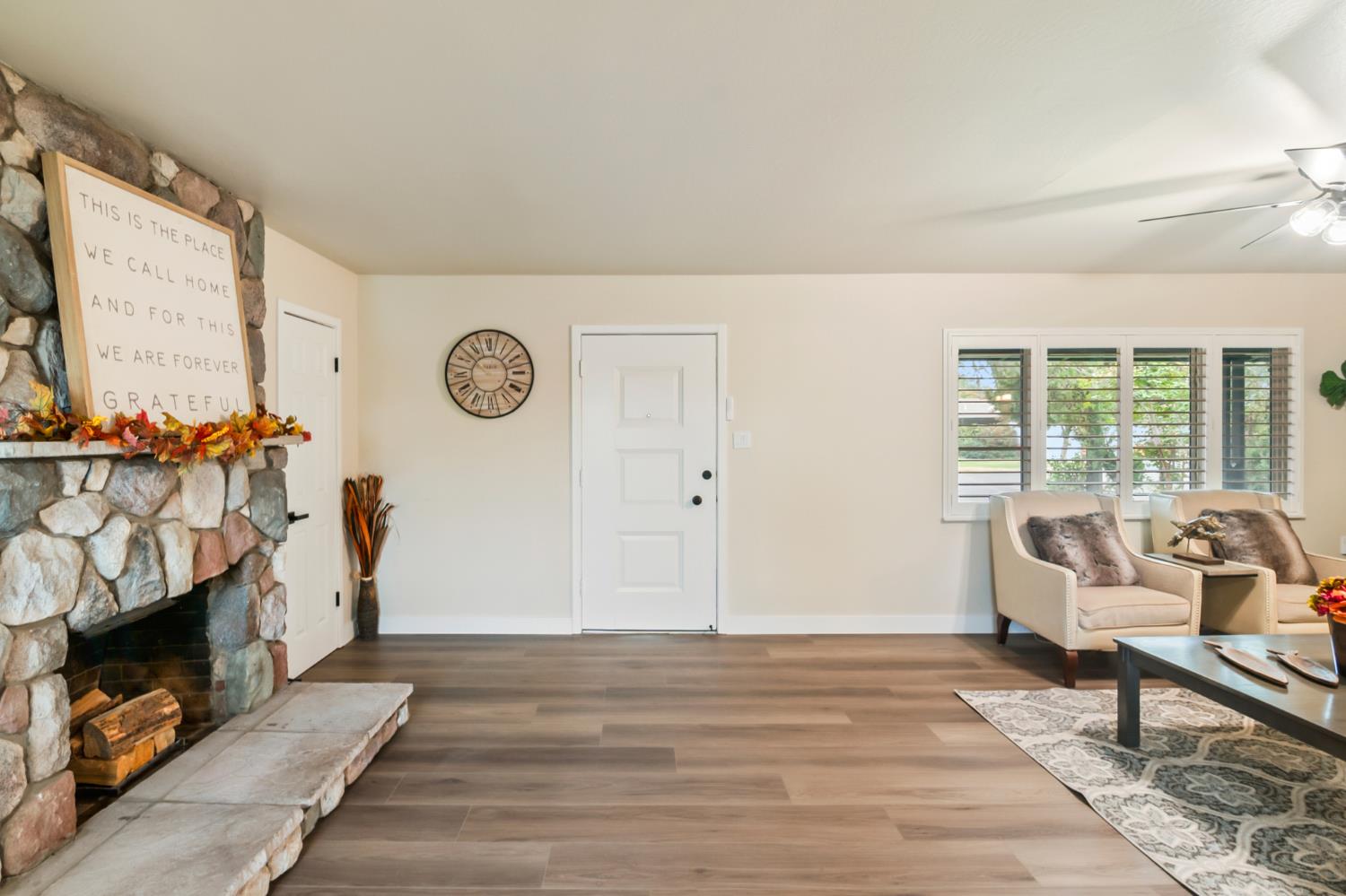 1204 Maple Drive