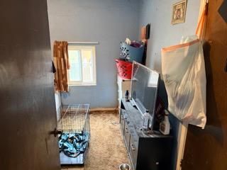 Photo 36