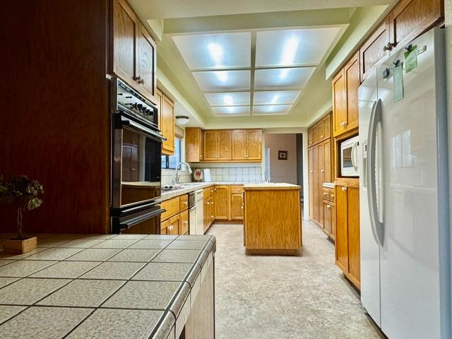 561242118_75088ee1-2ef0-4a77-bed8-a9b9c360da06.jpg