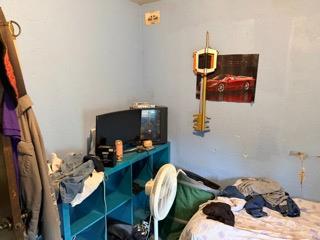 Photo 33