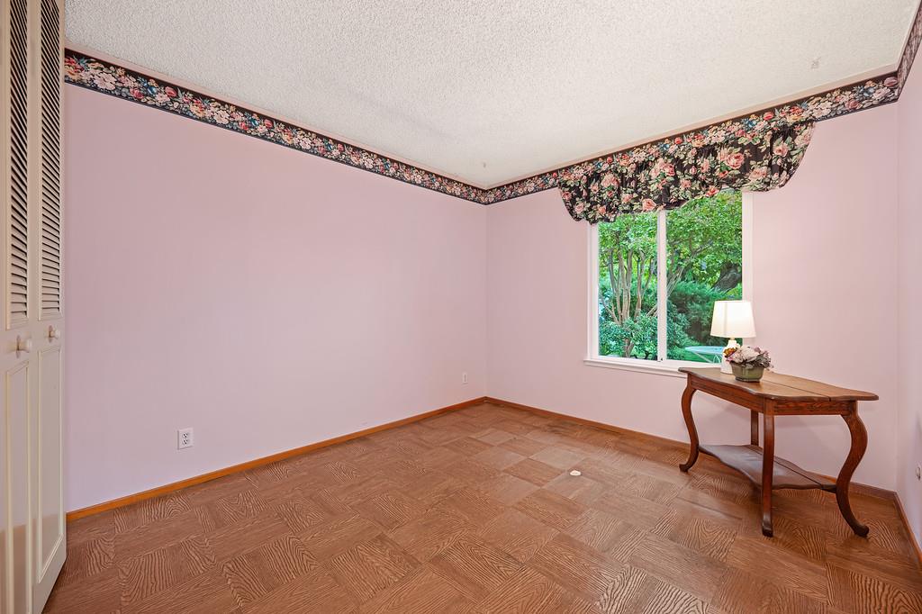561241136_a3ffc05f-04e7-46e2-8503-bed44e6bc64e.jpg