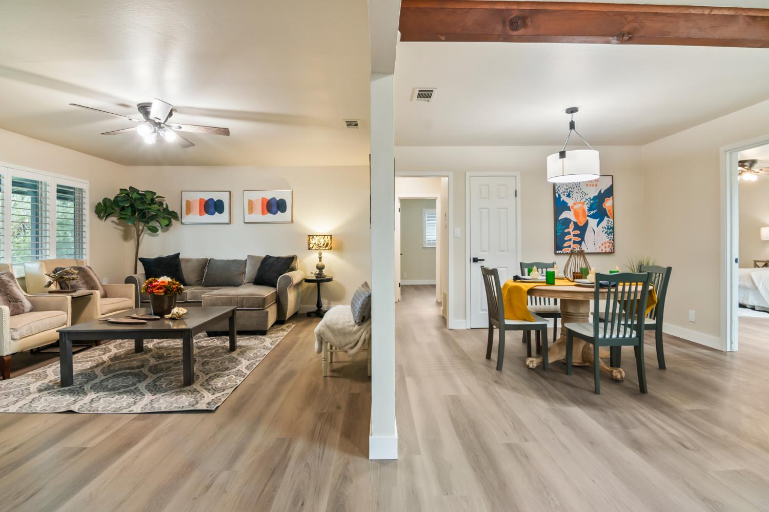 1204 Maple Drive