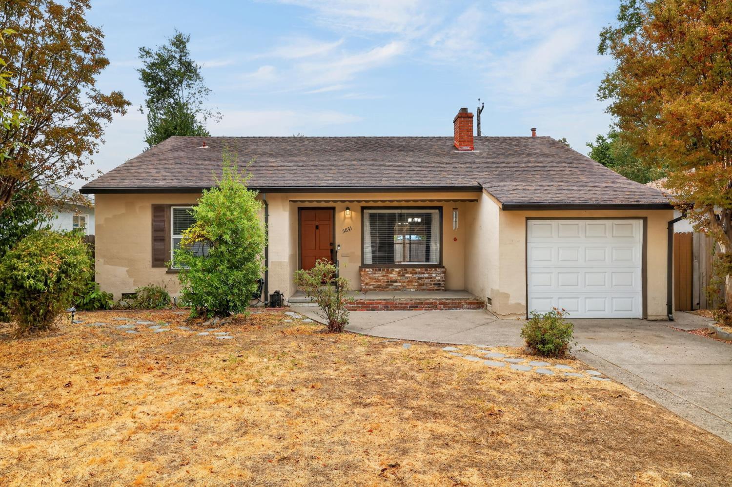 561236336_bffec1fd-c874-416e-a718-e94c7afdb798.jpg