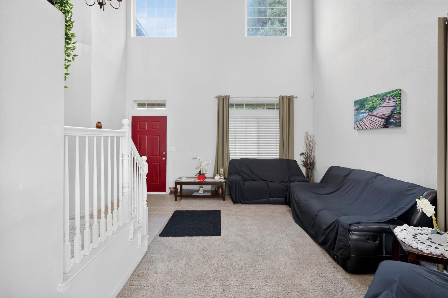 561241415_c508250d-f876-443a-a8f9-b110f8635cde.jpg