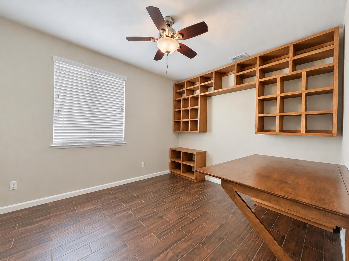 561218851_c9df42da-eb14-49d5-b02d-59ed5f534634.jpg