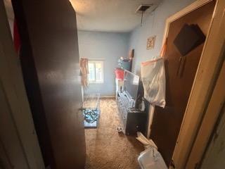Photo 37