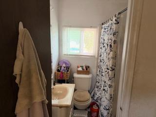 Photo 32