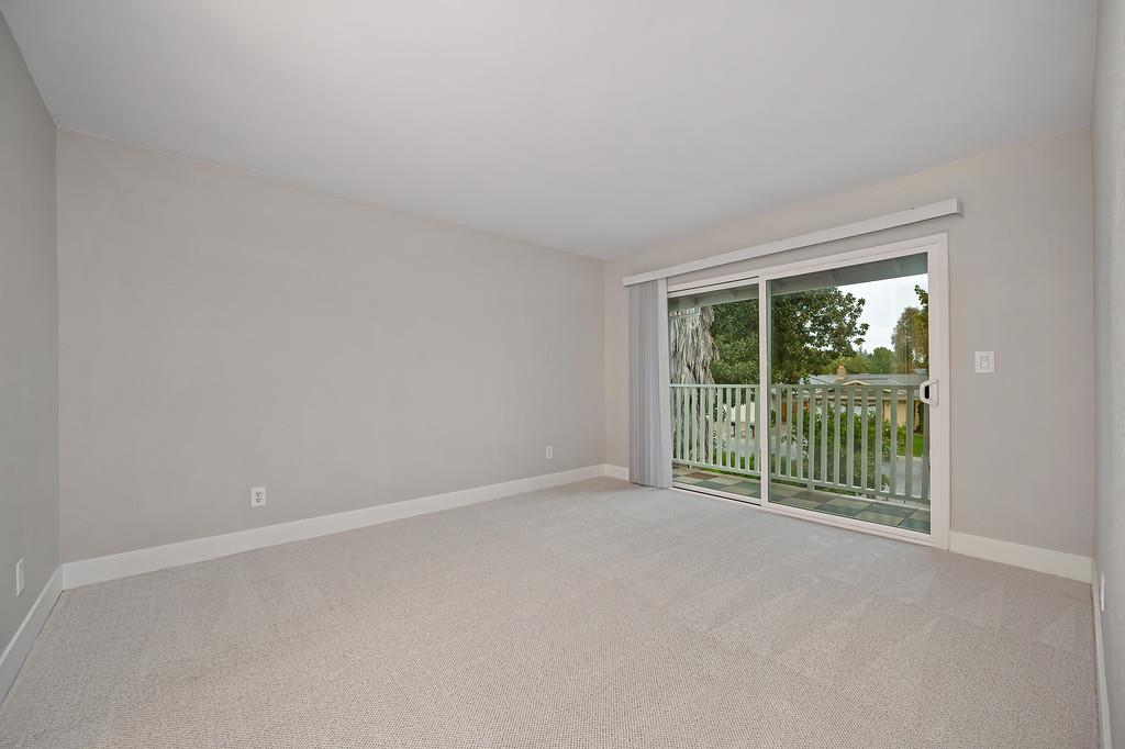 561189463_f5256733-eda4-4596-a58c-3eef9e9629ab.jpg
