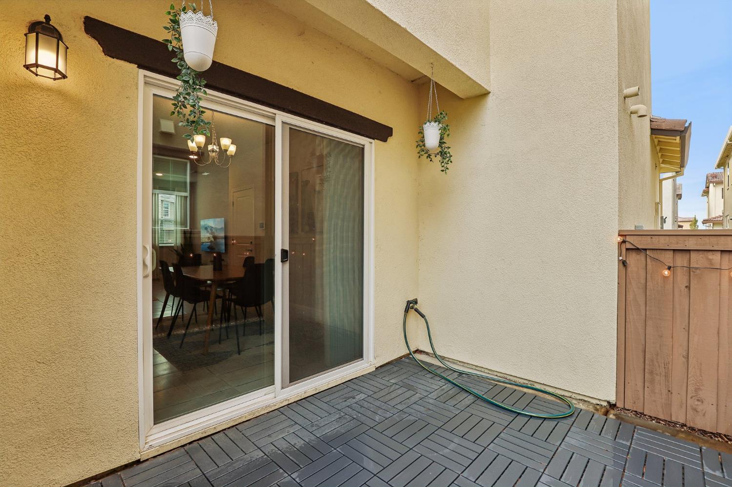 561239427_fe46bcce-4bd9-4722-bc32-65efccca4e26.jpg