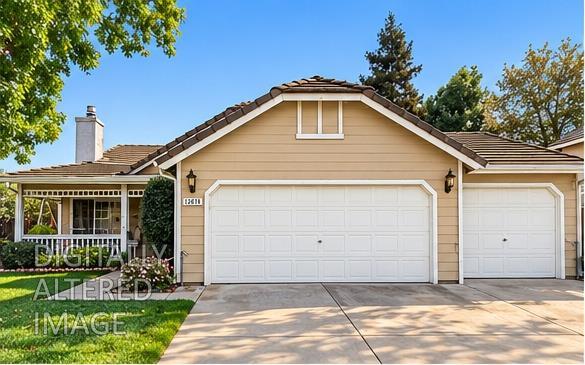 12076 Combine Drive
