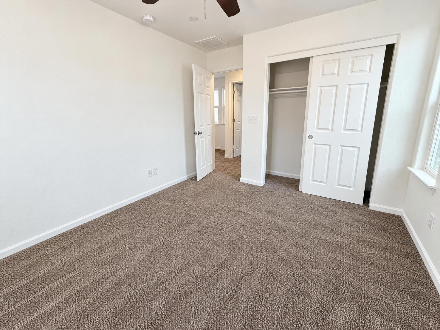 561242158_06d56ced-dfa2-4007-bb18-aed584498e82.jpg