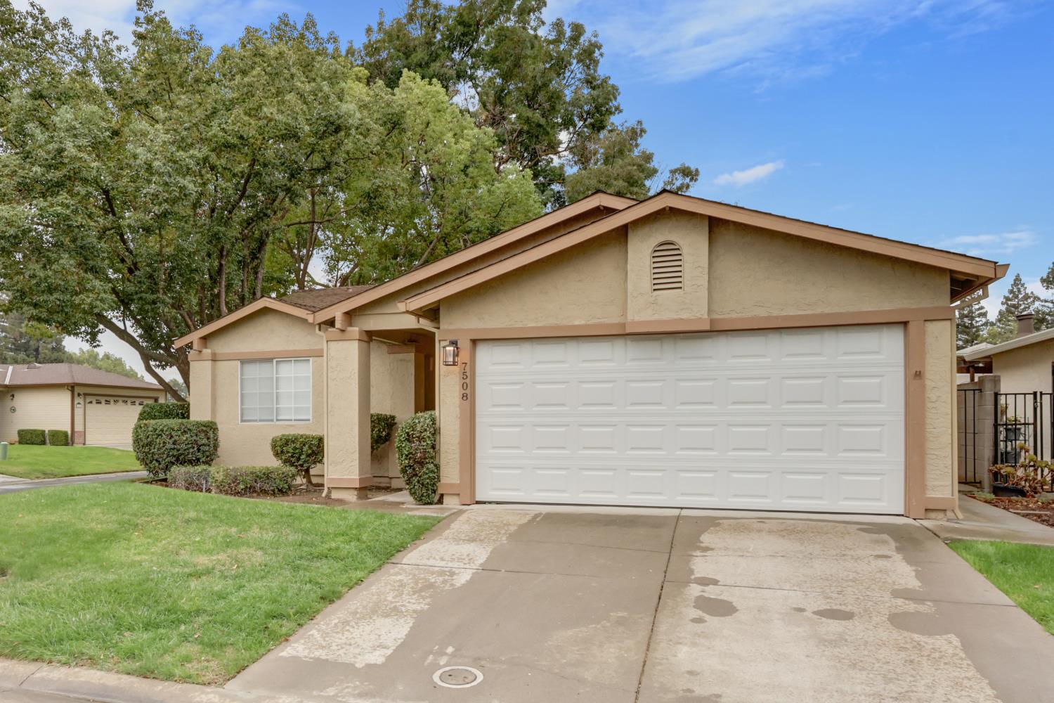 561241608_2083877c-7bac-4cd3-b66c-d54cf893812b.jpg