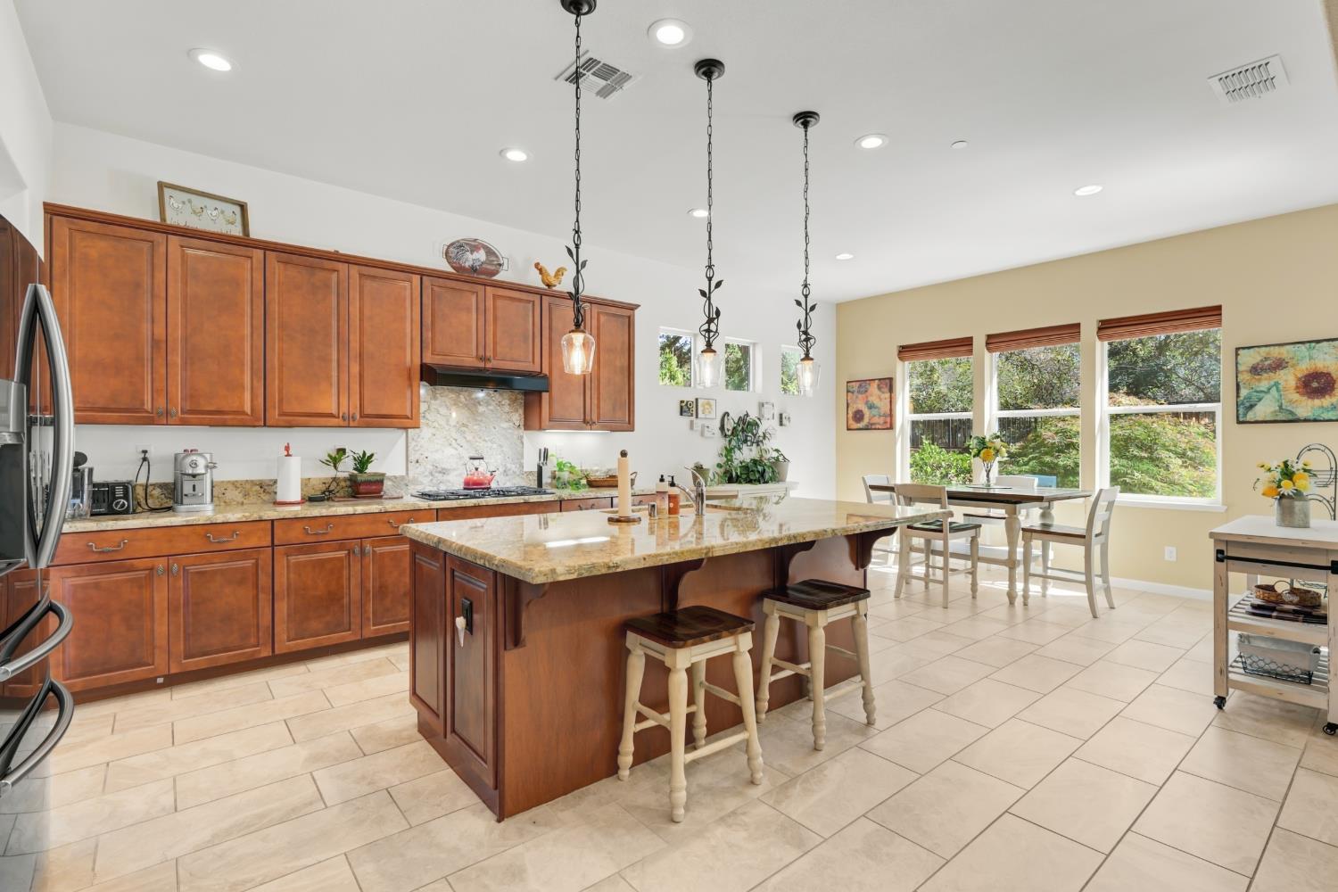 561242153_3e5c7b98-47c9-4640-898e-2971ccd5f3bd.jpg