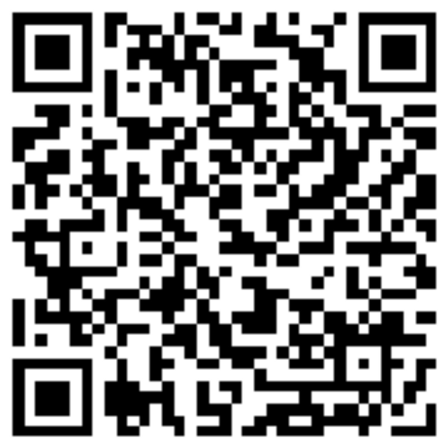561240428_4234045c-16e4-4161-9823-5cdb2c93361c.jpg