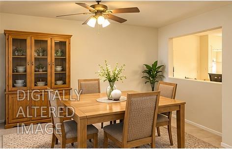 12076 Combine Drive