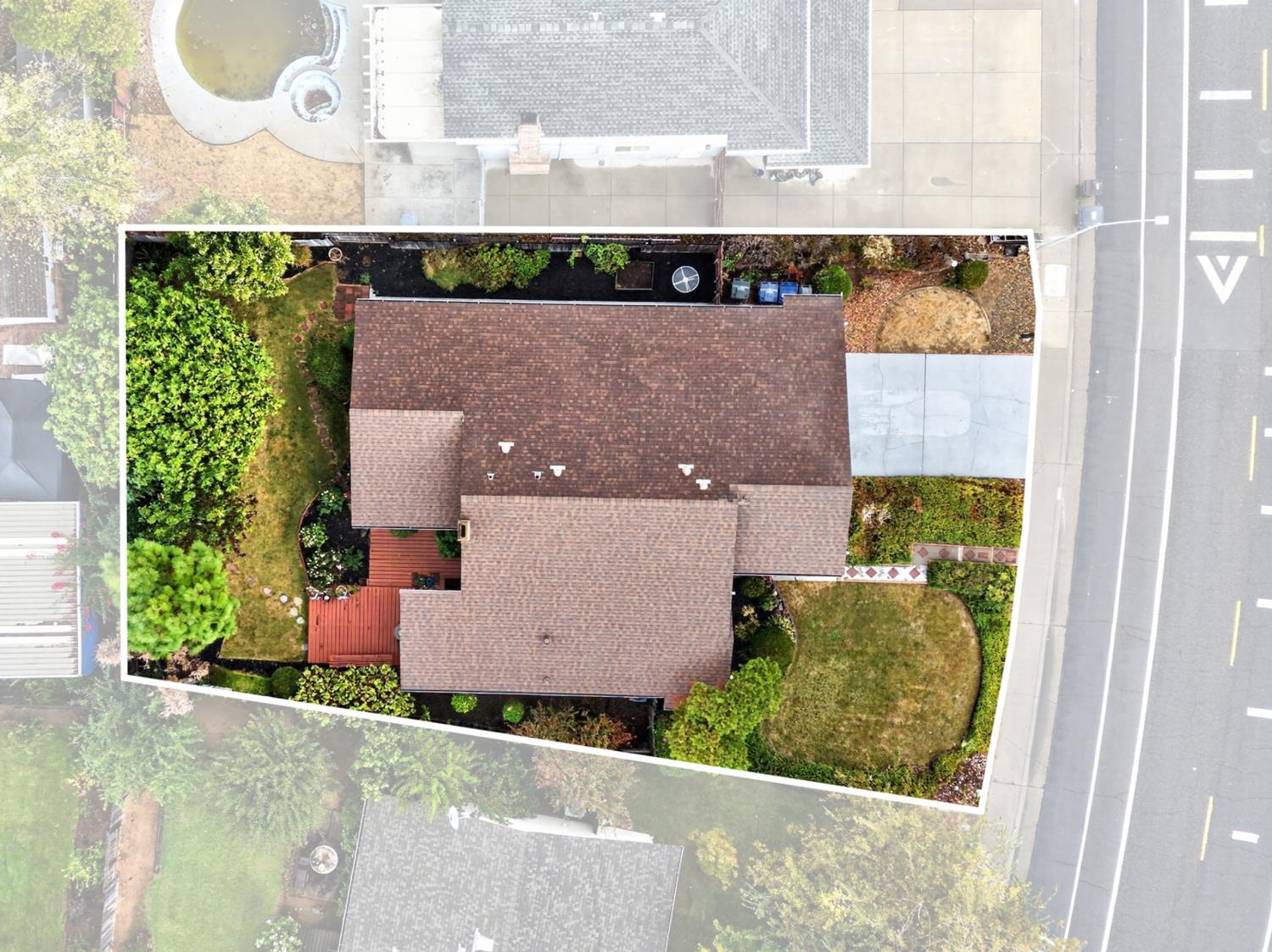 561238362_68cfff34-ed2c-4216-b24d-5d6b79fdc90e.jpg