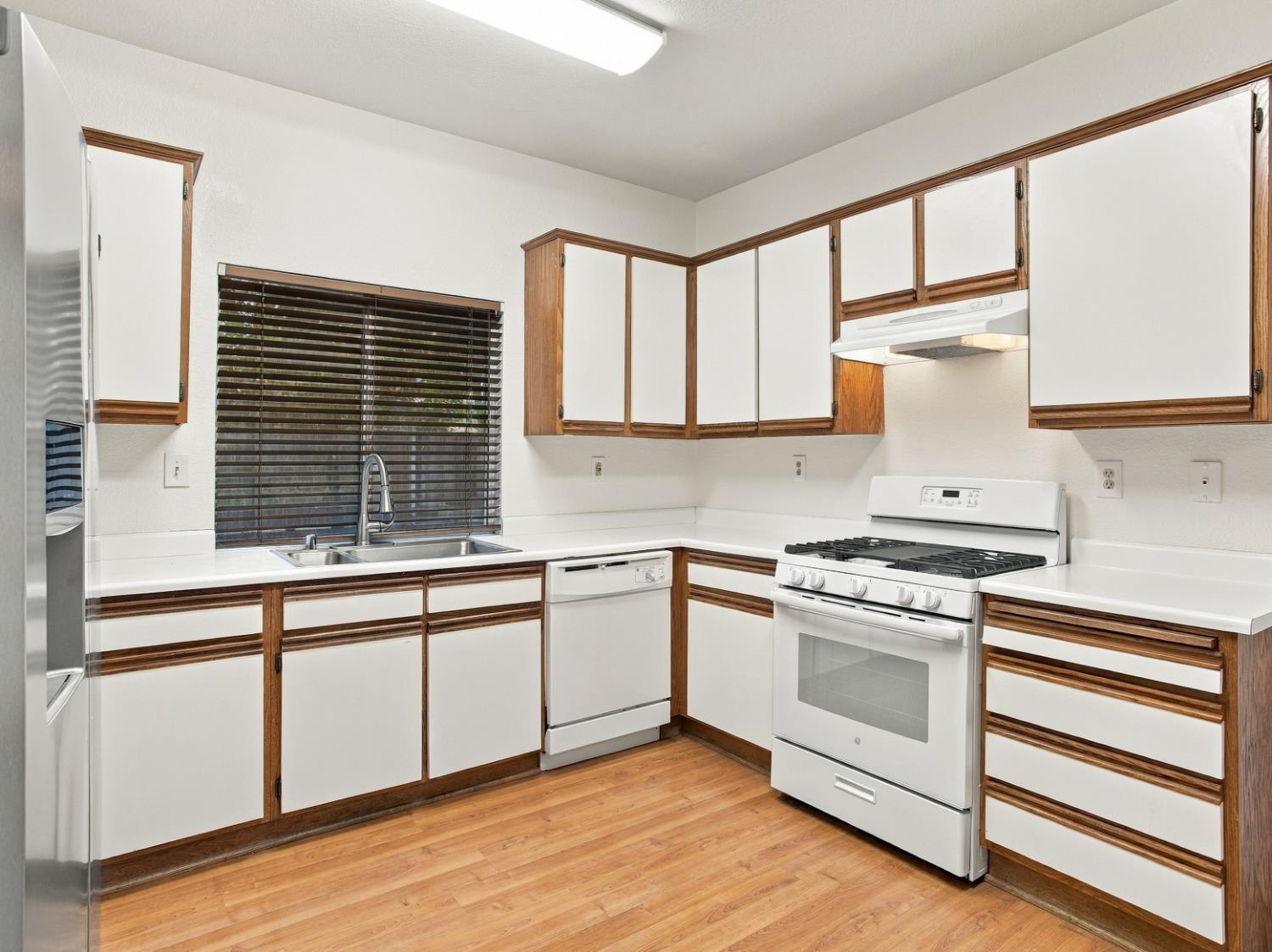 561242652_74ae45b0-5c5d-4654-bf2e-a74e7aa766c7.jpg