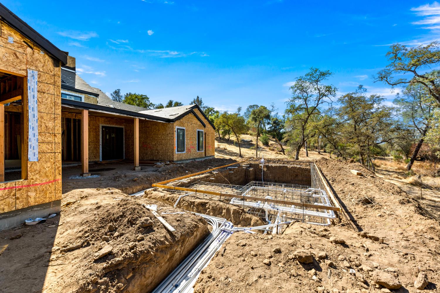 561241656_87a61b06-e51f-4b61-8ff1-eb0fc1ab839b.jpg