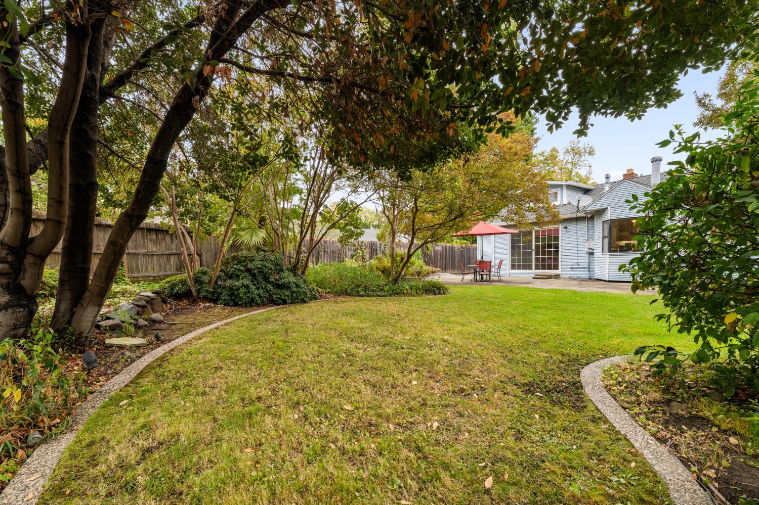 561237903_8a874eed-eb6a-4854-8a52-52505ca017e2.jpg