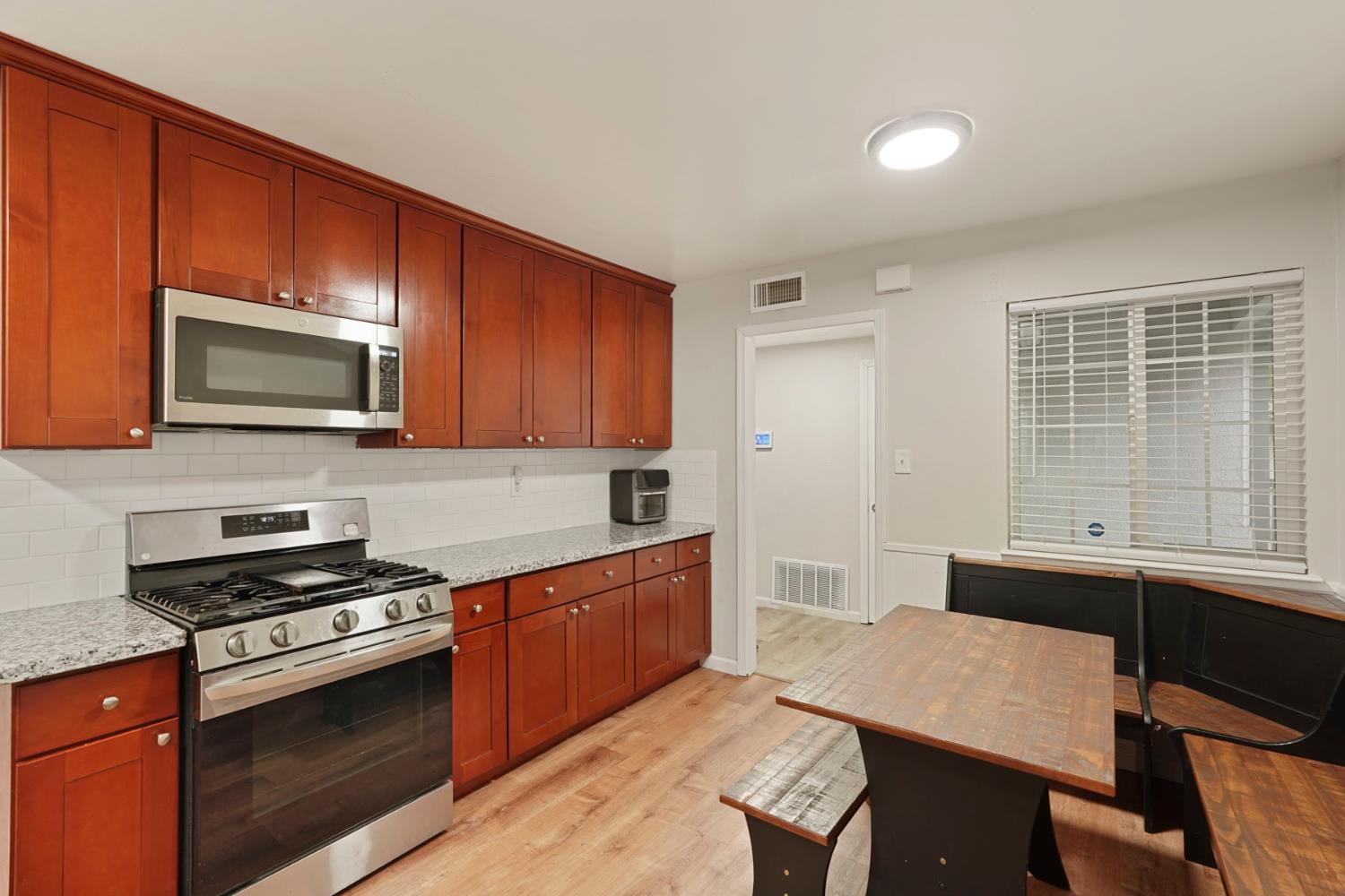 561241892_c15f156d-1284-4a81-bb06-dcb47032701f.jpg