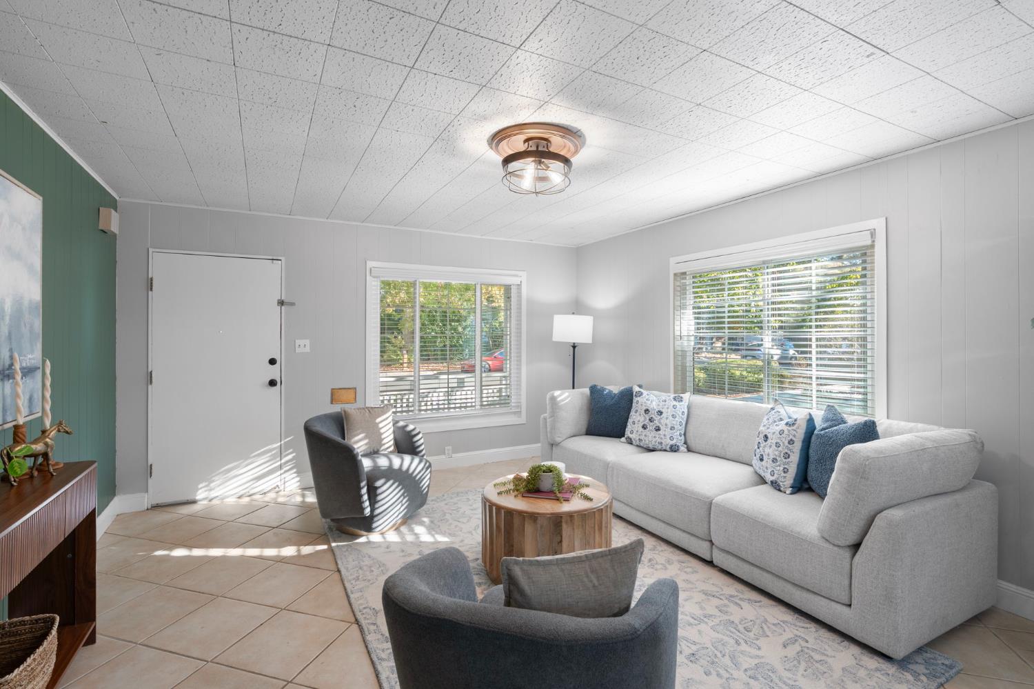 561242303_93d417e7-0b34-4fac-8dcc-684214de600f.jpg
