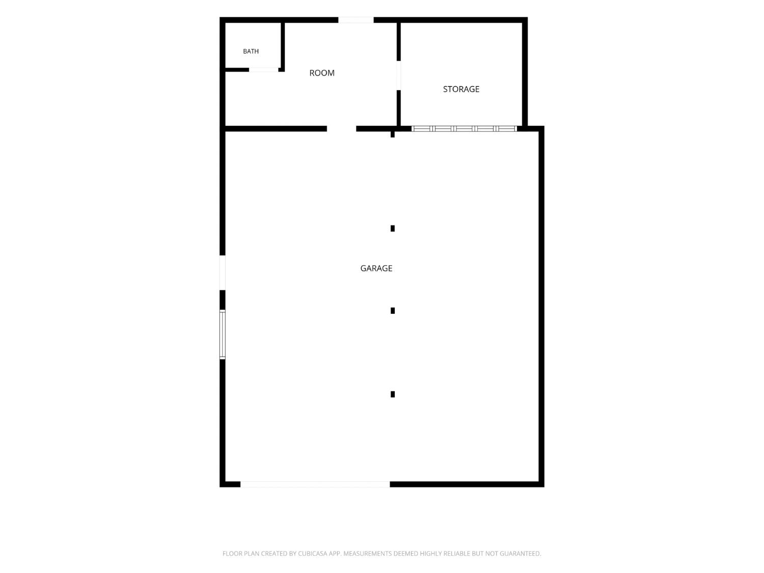 561240502_9722a242-fa4b-4286-acc6-f3e3e095efd2.jpg