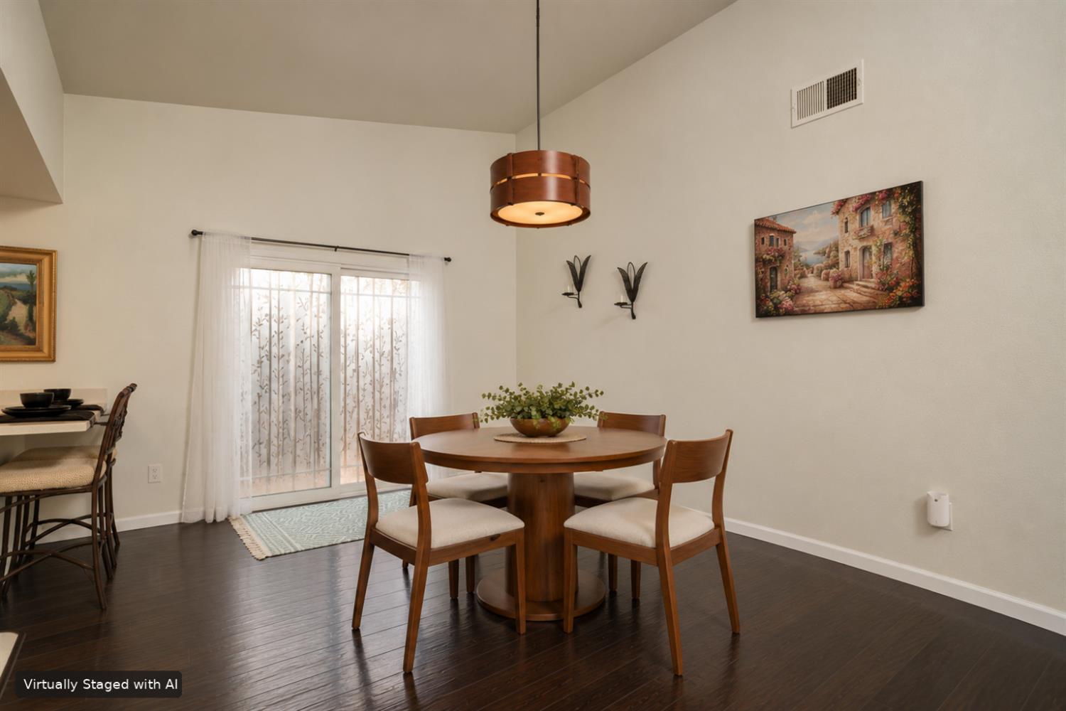 561240759_8f125a8d-dbff-40b4-bba9-a3222283473b.jpg