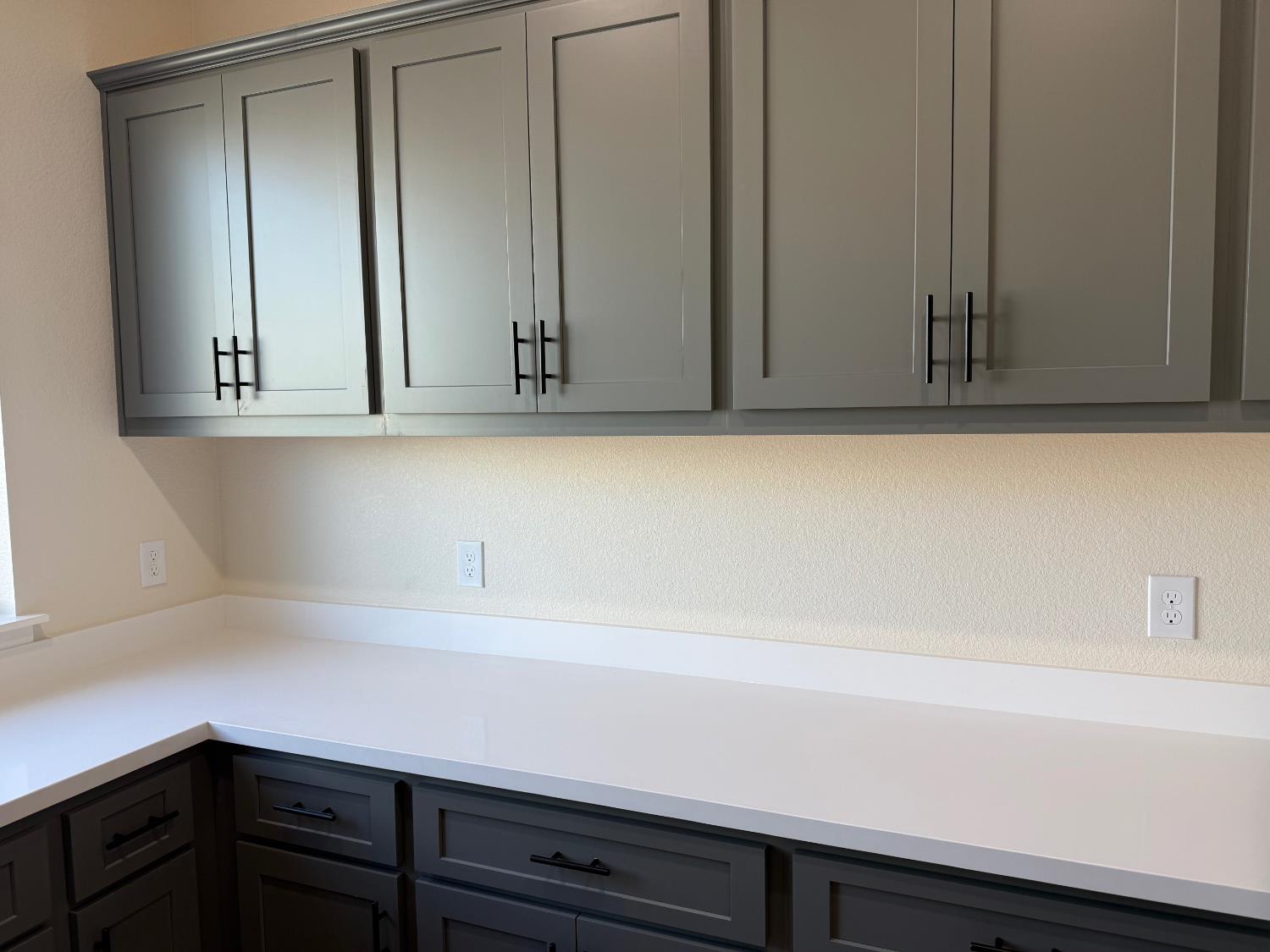 561209067_9789ab81-12cd-432e-903b-8bcf3b69509d.jpg