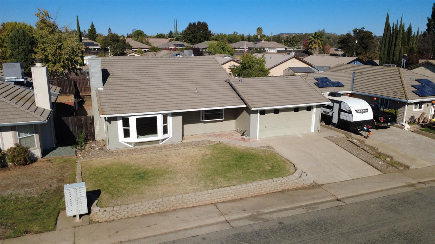 561242446_97c88a52-809f-4bab-bc45-e90e18b8fd79.jpg