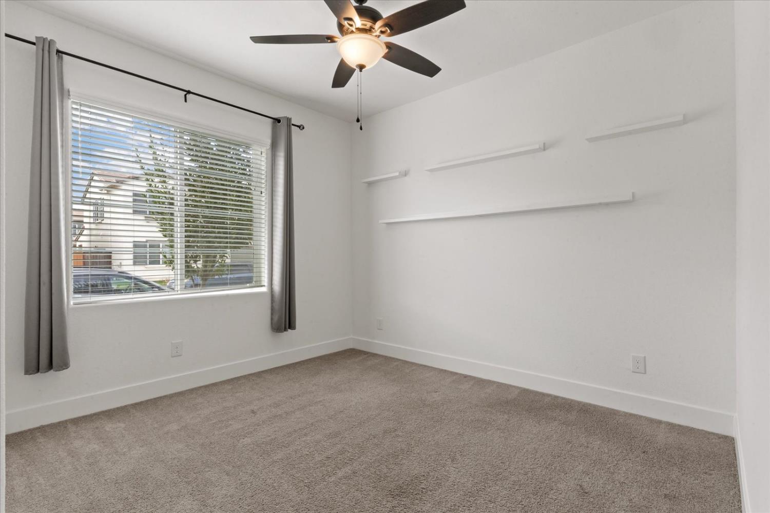 561242364_a5f444f7-15a5-453b-a9f8-76f71c911a3e.jpg