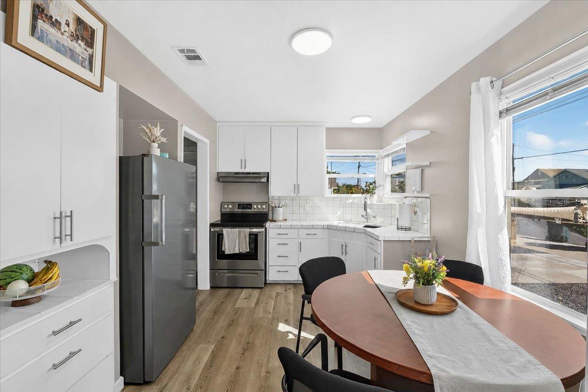561242404_d6b91023-91c4-4470-a8a5-e9394fd556ae.jpg