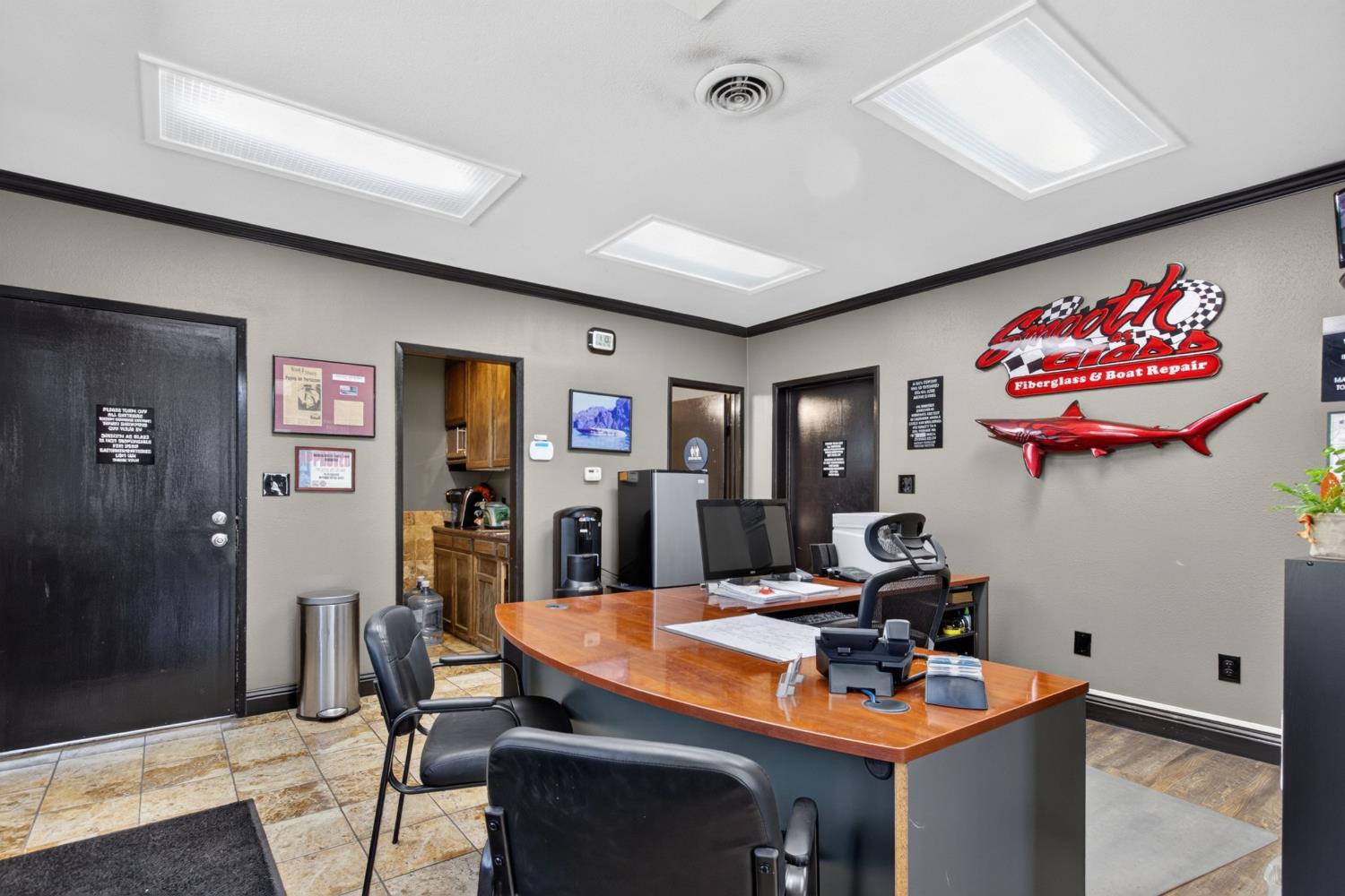 561242656_41a0061b-d7e0-48a7-a5f2-1800120fa06f.jpg