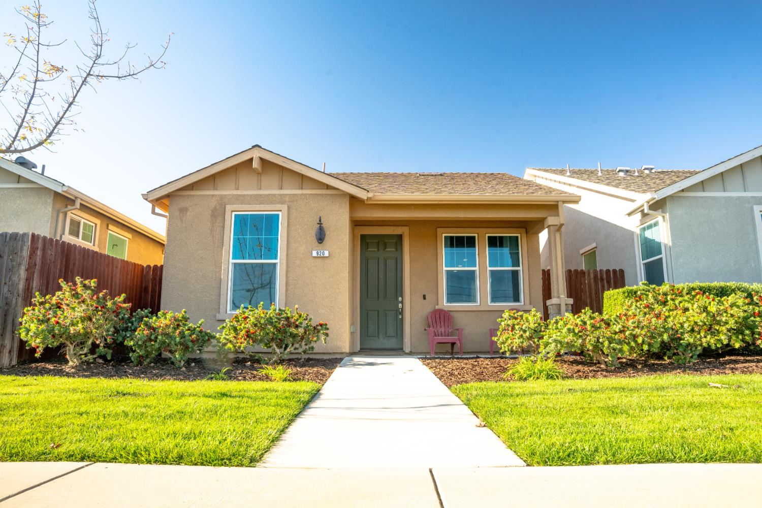 920 Tivoli Drive