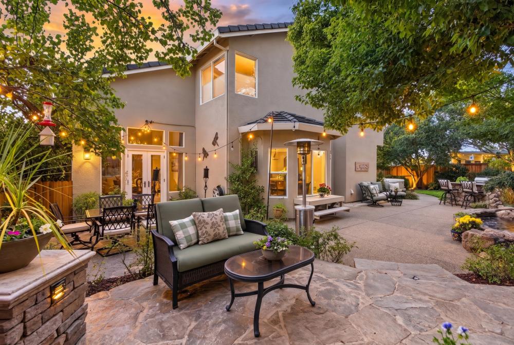 561242467_56626b65-d8f1-449e-9cfa-2726a1dbdb0b.jpg