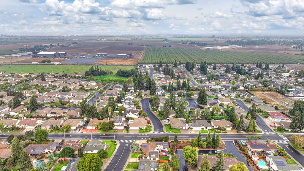 561243328_650b5402-be53-47a7-b6e8-f3999c56e397.jpg