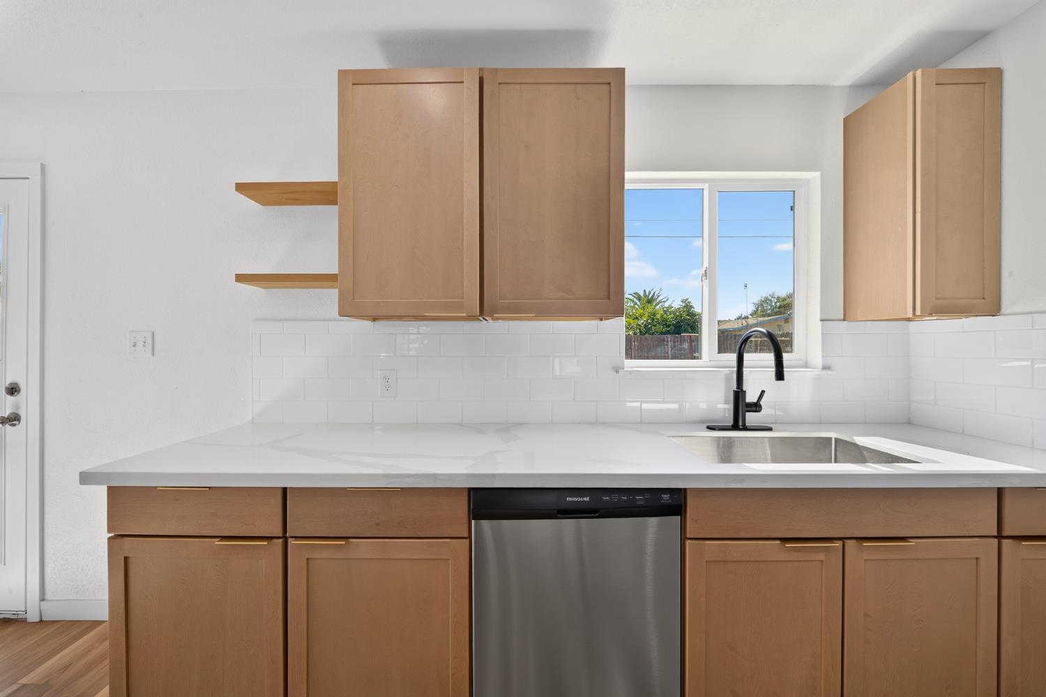 561242480_8414242c-43e8-46ff-b904-0f22776ce95c.jpg