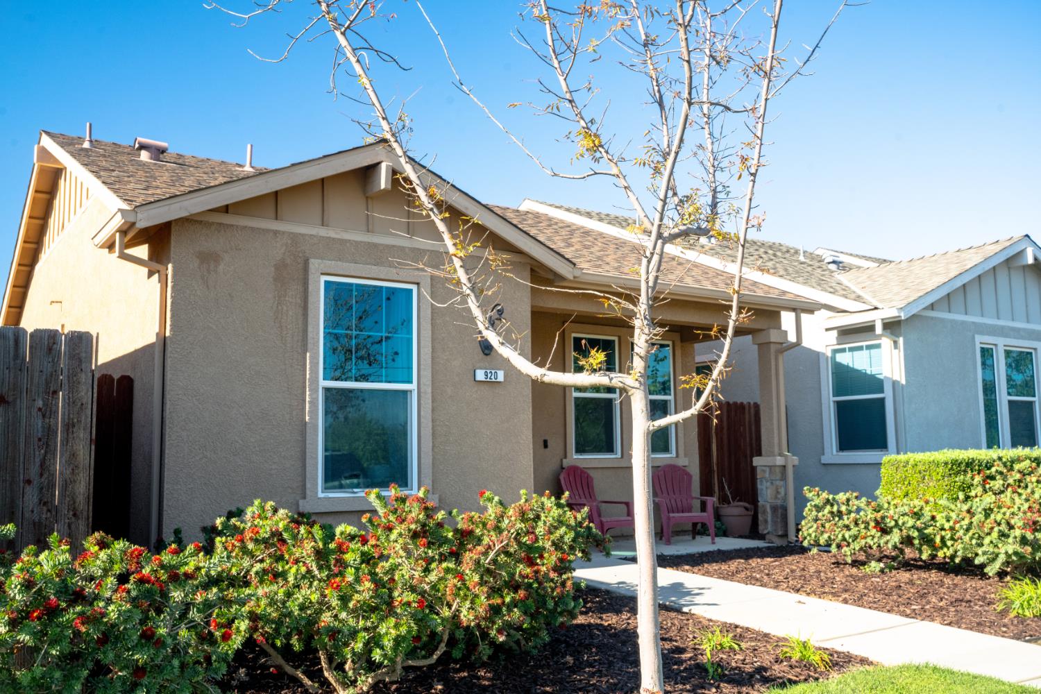 920 Tivoli Drive
