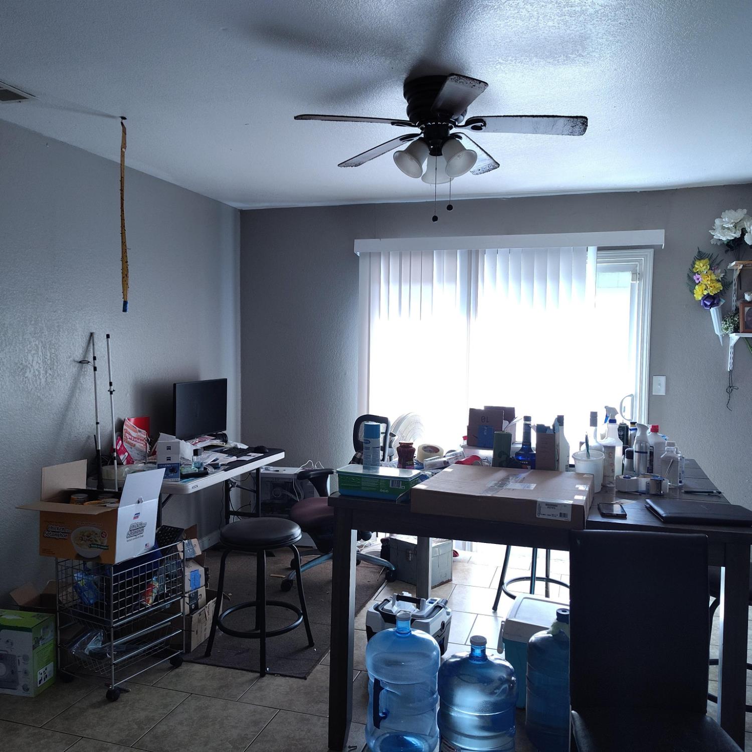 561242445_c435da2e-7dde-4a1e-b6bd-606c7fa54316.jpg