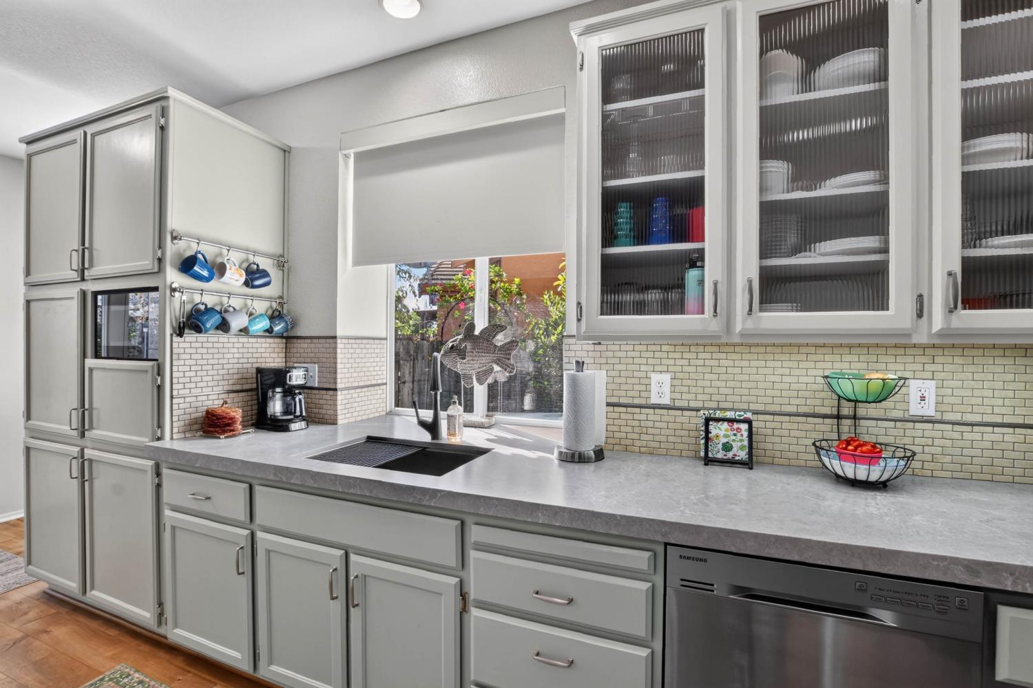 561243015_de330295-7dea-4949-ae4c-5271ec6105a4.jpg