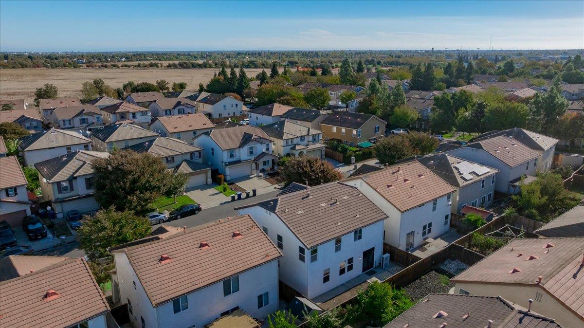 561240018_e445dbe5-a938-4477-82e8-3b032e046d56.jpg