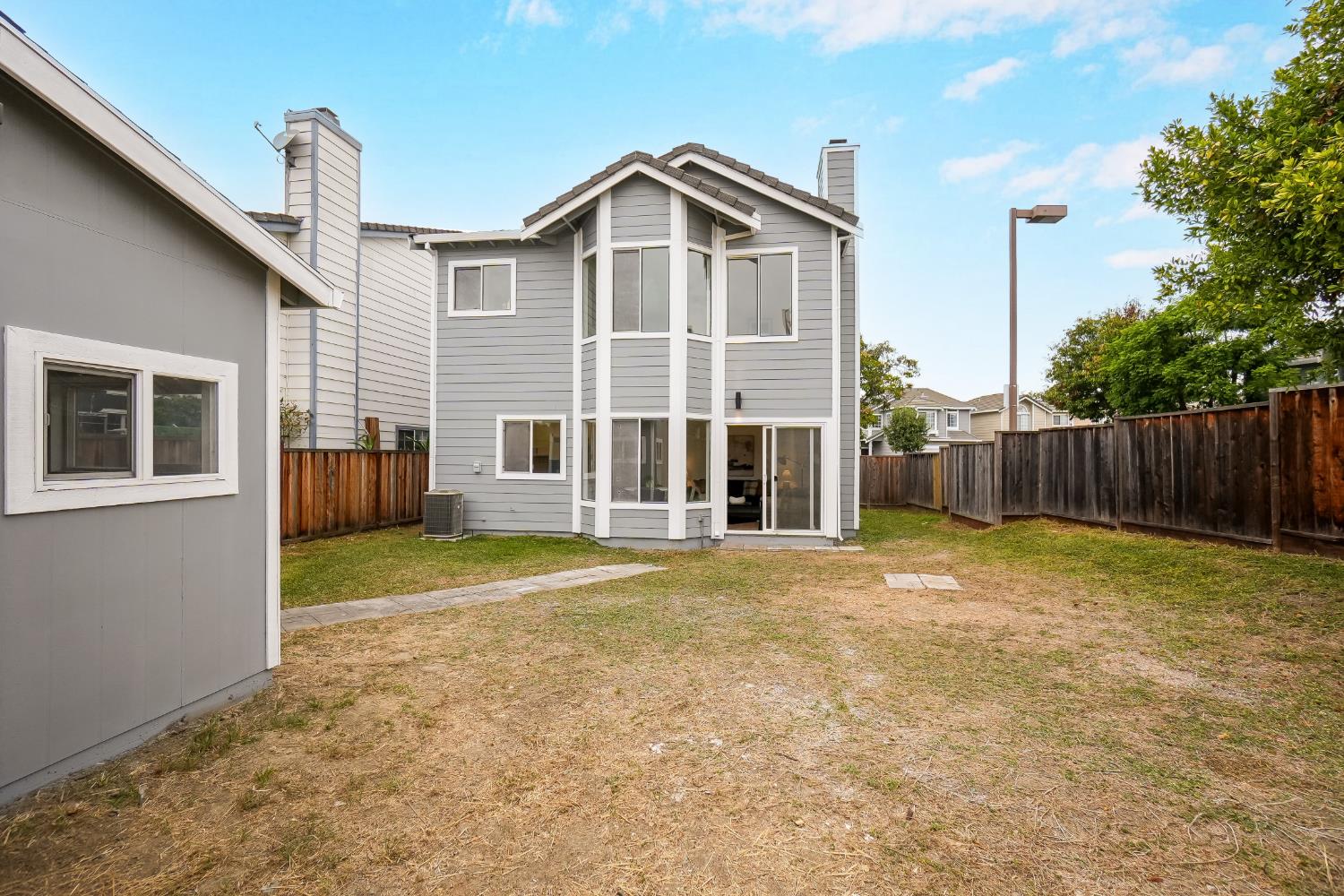 561242638_07c945bd-b33d-40bb-b2f2-3e914b9b274c.jpg