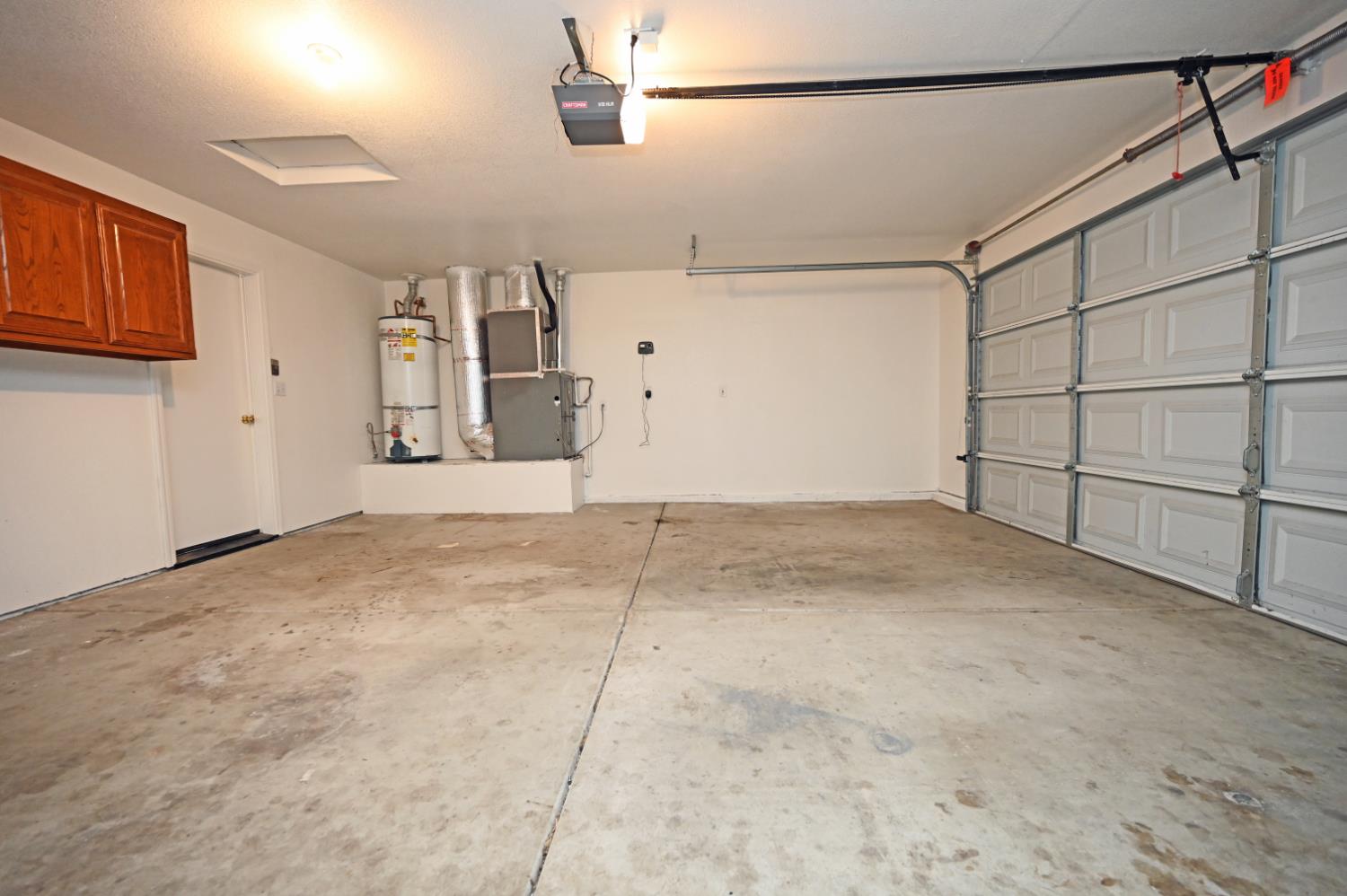 561243189_30661b3d-1a37-48db-8927-56810e73633a.jpg