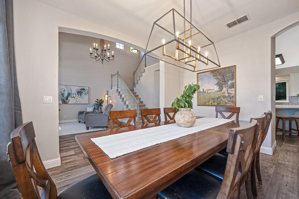 561240607_44879762-6419-4b54-b428-909e3a779c3f.jpg