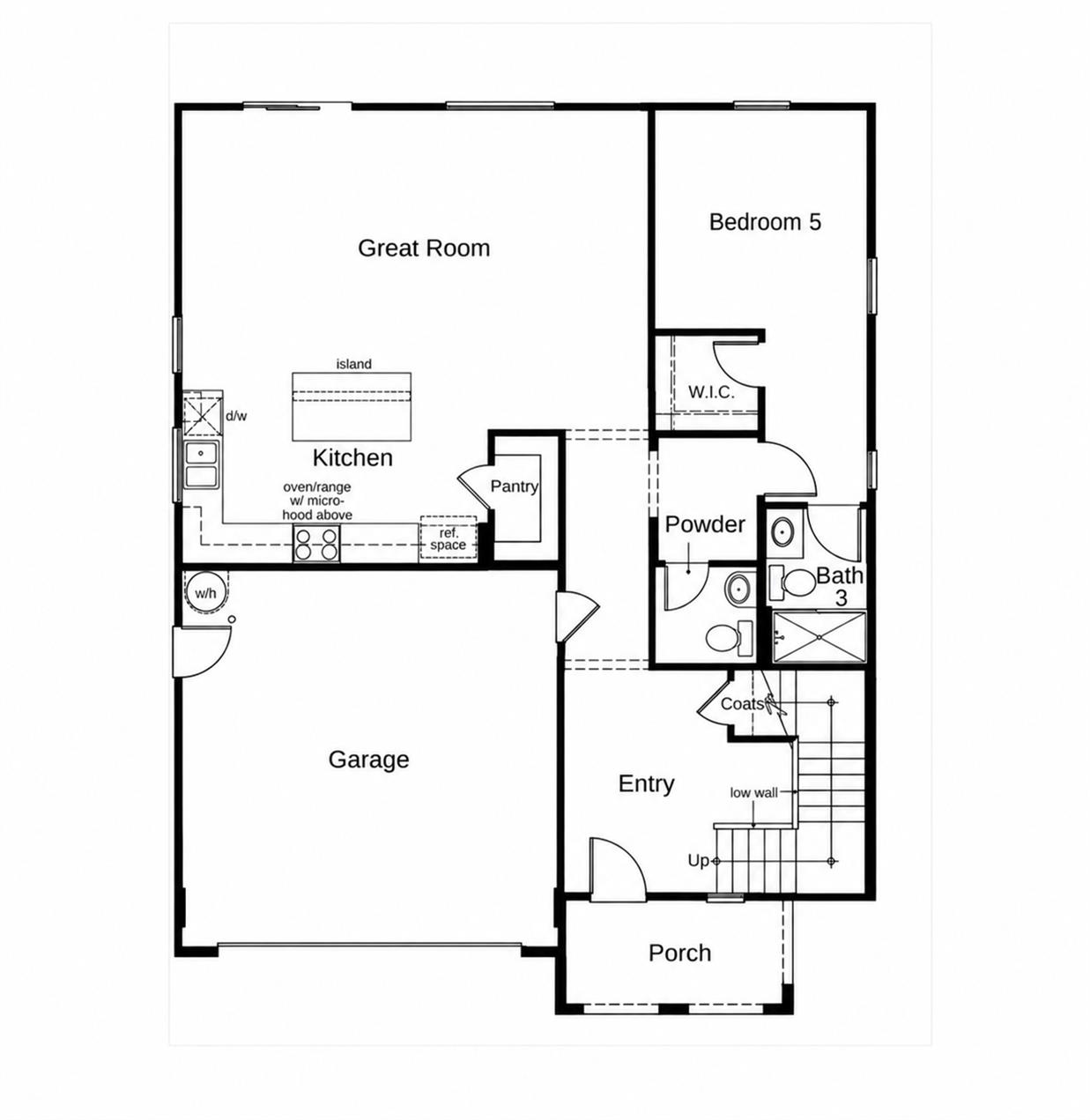 561242884_659dd495-74da-4bd0-981c-f131677dbdf6.jpg
