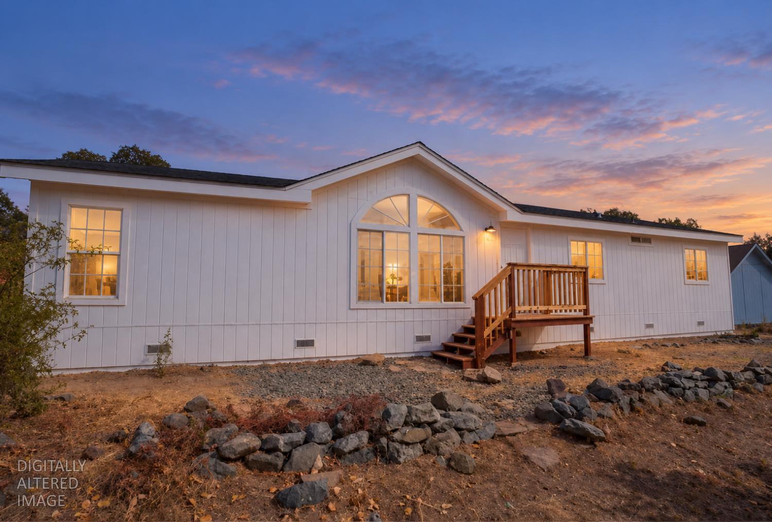 Front Image Thumbnail for ME226124522