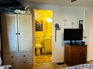 561243106_e745ea65-785c-4940-939f-8f4a2bd26901.jpg